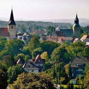france/nouvelle-aquitaine/melle