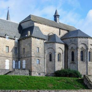 france/nouvelle-aquitaine/meymac