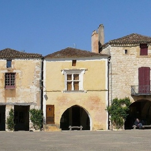 france/nouvelle-aquitaine/monpazier