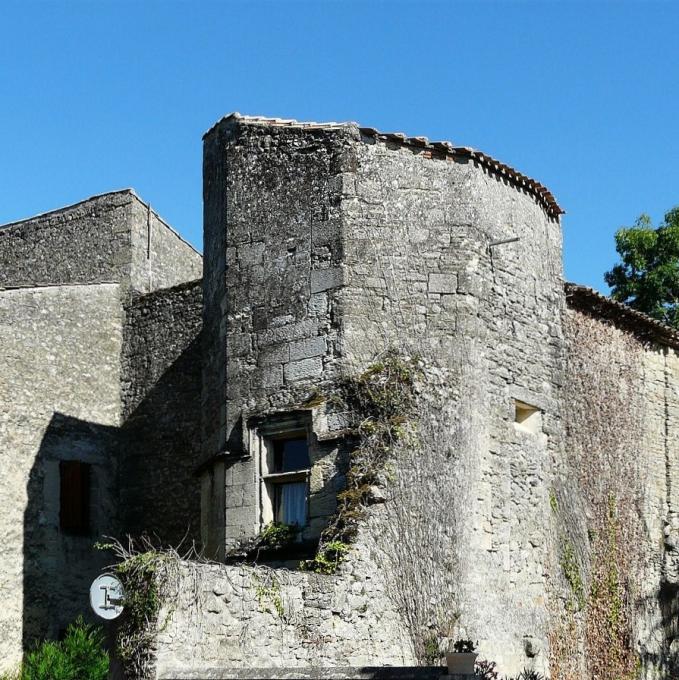 france/nouvelle-aquitaine/monsegur