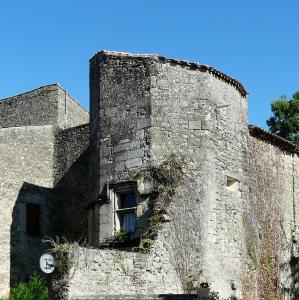france/nouvelle-aquitaine/monsegur