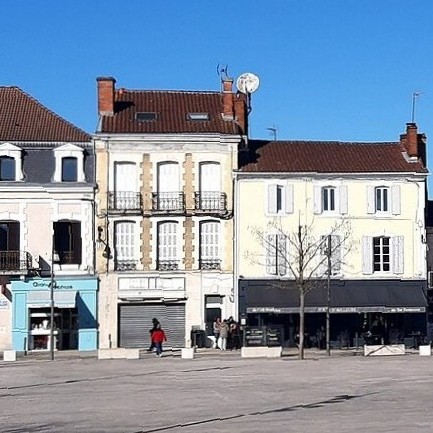 france/nouvelle-aquitaine/mont-de-marsan