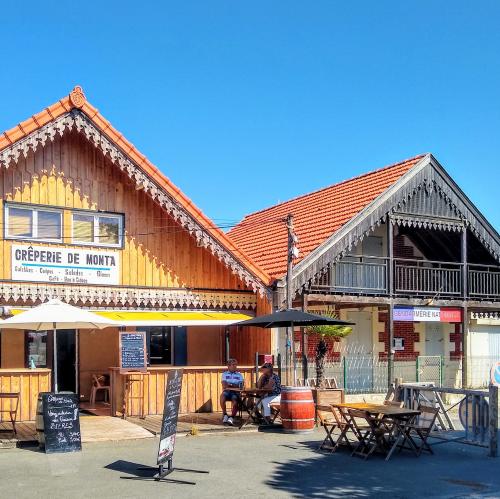 france/nouvelle-aquitaine/montalivet-les-bains