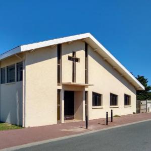 france/nouvelle-aquitaine/montalivet-les-bains/chapelle-notre-dame