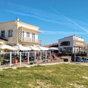 france/nouvelle-aquitaine/montalivet-les-bains/plage-centrale