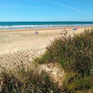 france/nouvelle-aquitaine/montalivet-les-bains/plage-vensac