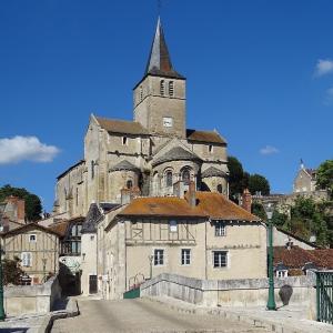 france/nouvelle-aquitaine/montmorillon