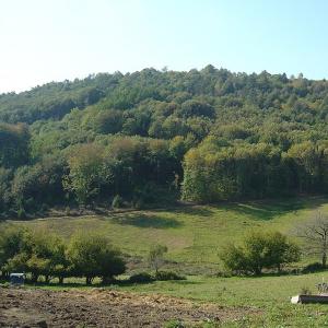 france/nouvelle-aquitaine/monts-du-limousin
