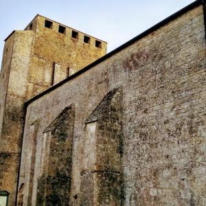 france/nouvelle-aquitaine/mornac-sur-seudre/eglise-saint-pierre-de-mornac