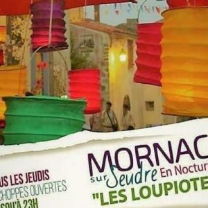 france/nouvelle-aquitaine/mornac-sur-seudre/loupiotes-de-mornac-sur-seudre