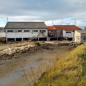 france/nouvelle-aquitaine/mornac-sur-seudre/marais-de-seudre