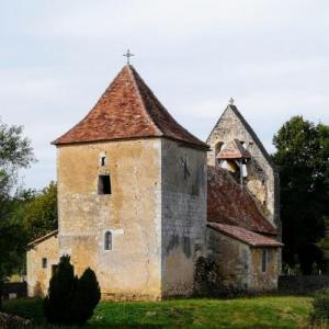 france/nouvelle-aquitaine/mortemart