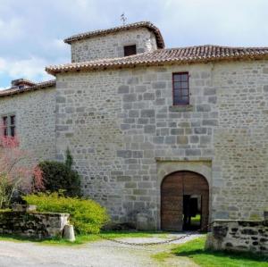 france/nouvelle-aquitaine/mortemart