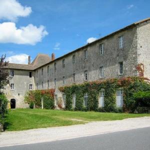 france/nouvelle-aquitaine/mortemart/couvent-des-carmes