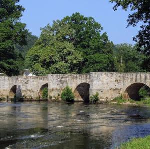 france/nouvelle-aquitaine/moutier-d-ahun
