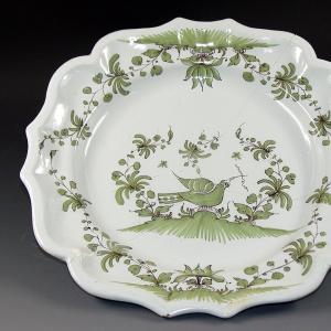 france/nouvelle-aquitaine/musee-de-la-faience-de-samadet