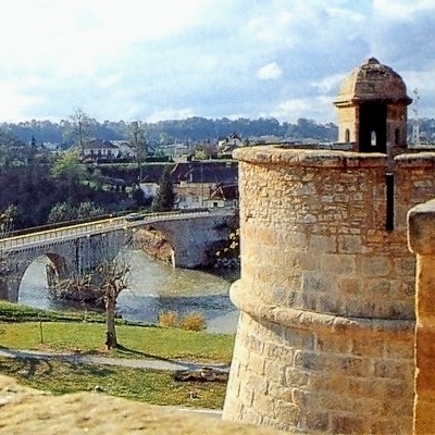 france/nouvelle-aquitaine/navarrenx