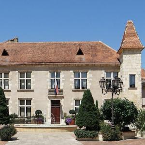france/nouvelle-aquitaine/nerac