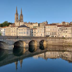 france/nouvelle-aquitaine/niort