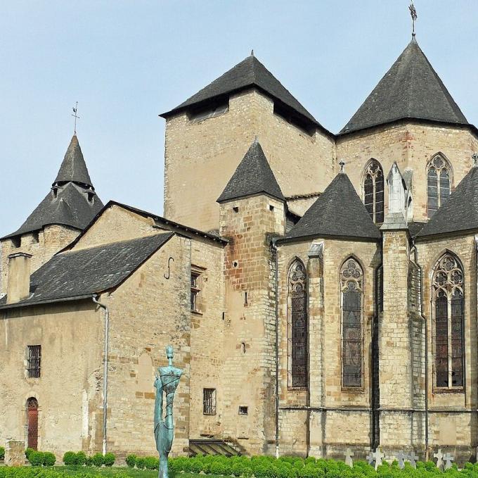 france/nouvelle-aquitaine/oloron-sainte-marie