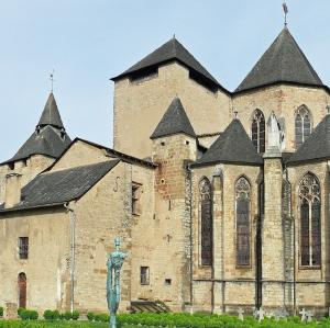 france/nouvelle-aquitaine/oloron-sainte-marie