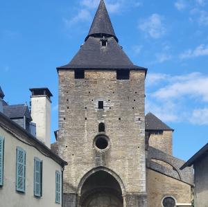 france/nouvelle-aquitaine/oloron-sainte-marie/cathedrale-sainte-marie