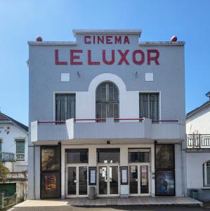 france/nouvelle-aquitaine/oloron-sainte-marie/cinema-le-luxor