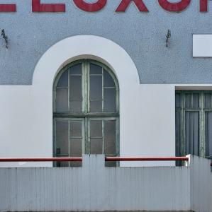 france/nouvelle-aquitaine/oloron-sainte-marie/cinema-le-luxor