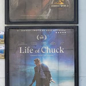 france/nouvelle-aquitaine/oloron-sainte-marie/cinema-le-luxor