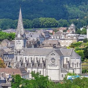 france/nouvelle-aquitaine/oloron-sainte-marie/eglise-notre-dame