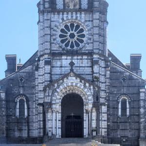 france/nouvelle-aquitaine/oloron-sainte-marie/eglise-notre-dame