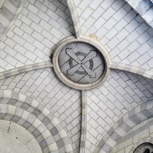 france/nouvelle-aquitaine/oloron-sainte-marie/eglise-notre-dame