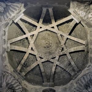 france/nouvelle-aquitaine/oloron-sainte-marie/eglise-sainte-croix
