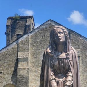 france/nouvelle-aquitaine/oloron-sainte-marie/eglise-sainte-croix