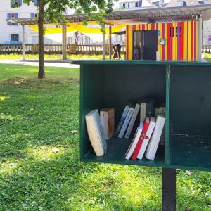 france/nouvelle-aquitaine/oloron-sainte-marie/jardin-public