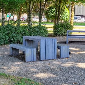 france/nouvelle-aquitaine/oloron-sainte-marie/jardin-public