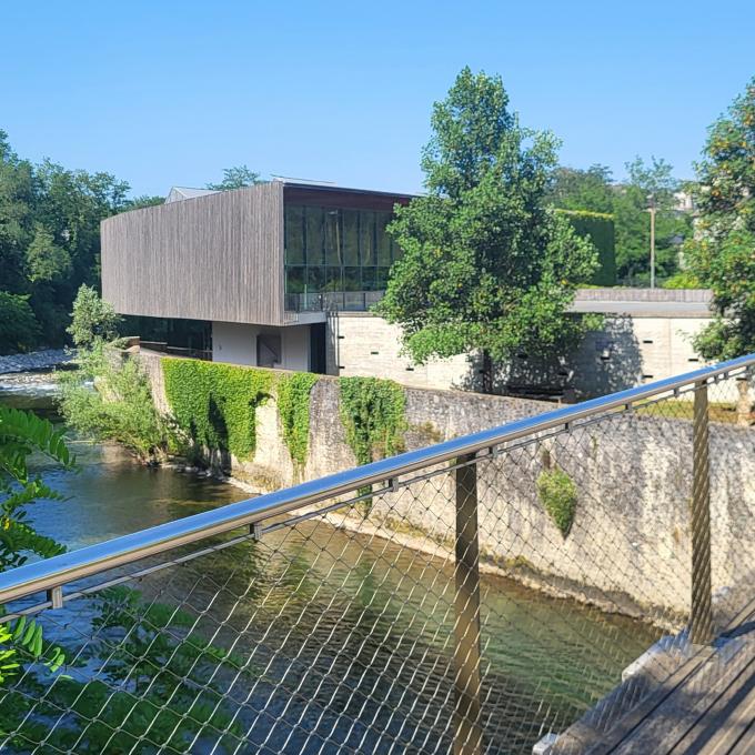 france/nouvelle-aquitaine/oloron-sainte-marie/mediatheque-des-gaves