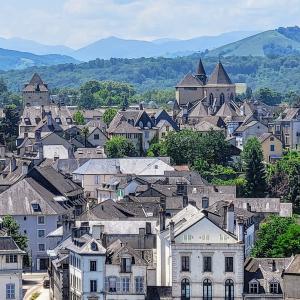 france/nouvelle-aquitaine/oloron-sainte-marie/promenade-bellevue