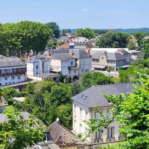 france/nouvelle-aquitaine/oloron-sainte-marie/promenade-bellevue