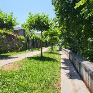 france/nouvelle-aquitaine/oloron-sainte-marie/promenade-bellevue