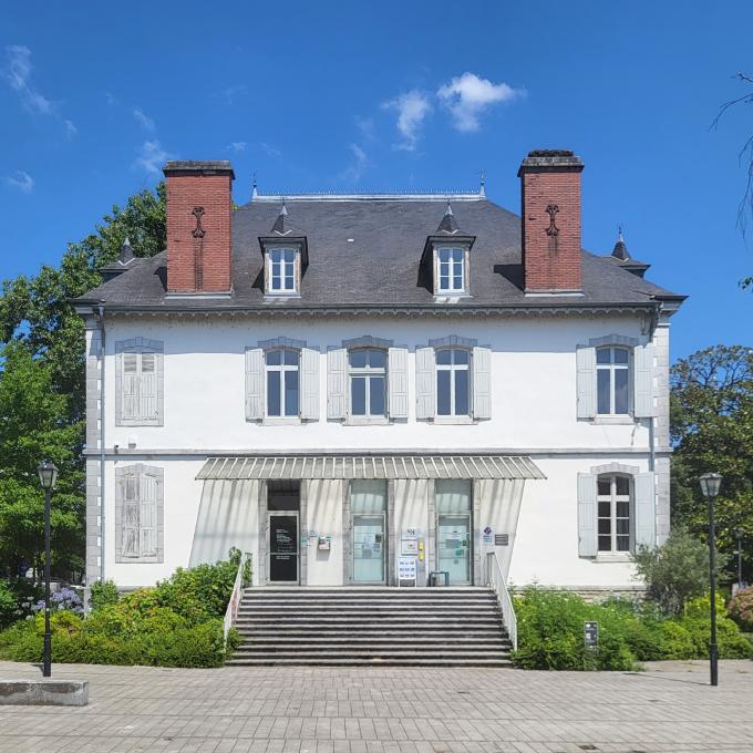 france/nouvelle-aquitaine/oloron-sainte-marie/villa-bourdeu