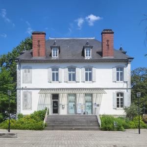 france/nouvelle-aquitaine/oloron-sainte-marie/villa-bourdeu