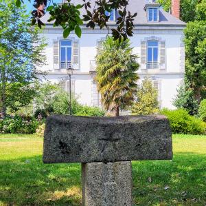 france/nouvelle-aquitaine/oloron-sainte-marie/villa-bourdeu
