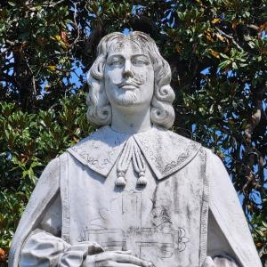 france/nouvelle-aquitaine/oloron-sainte-marie/villa-bourdeu