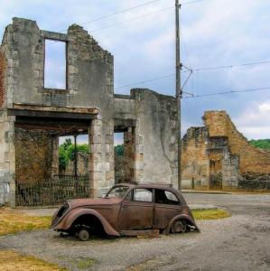 france/nouvelle-aquitaine/oradour-sur-glane