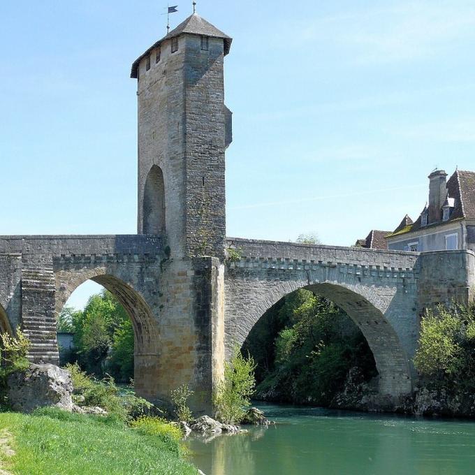 france/nouvelle-aquitaine/orthez