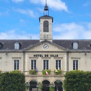 france/nouvelle-aquitaine/orthez