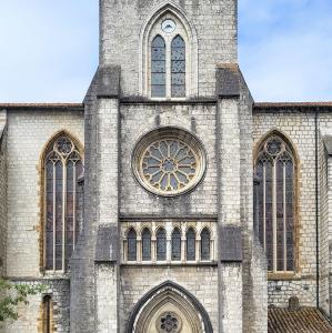 france/nouvelle-aquitaine/orthez