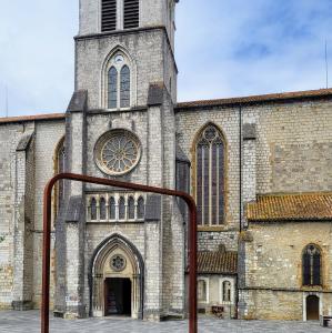 france/nouvelle-aquitaine/orthez/eglise-saint-pierre