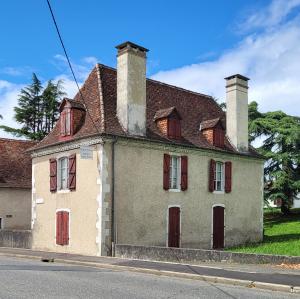 france/nouvelle-aquitaine/orthez/maison-chrestia